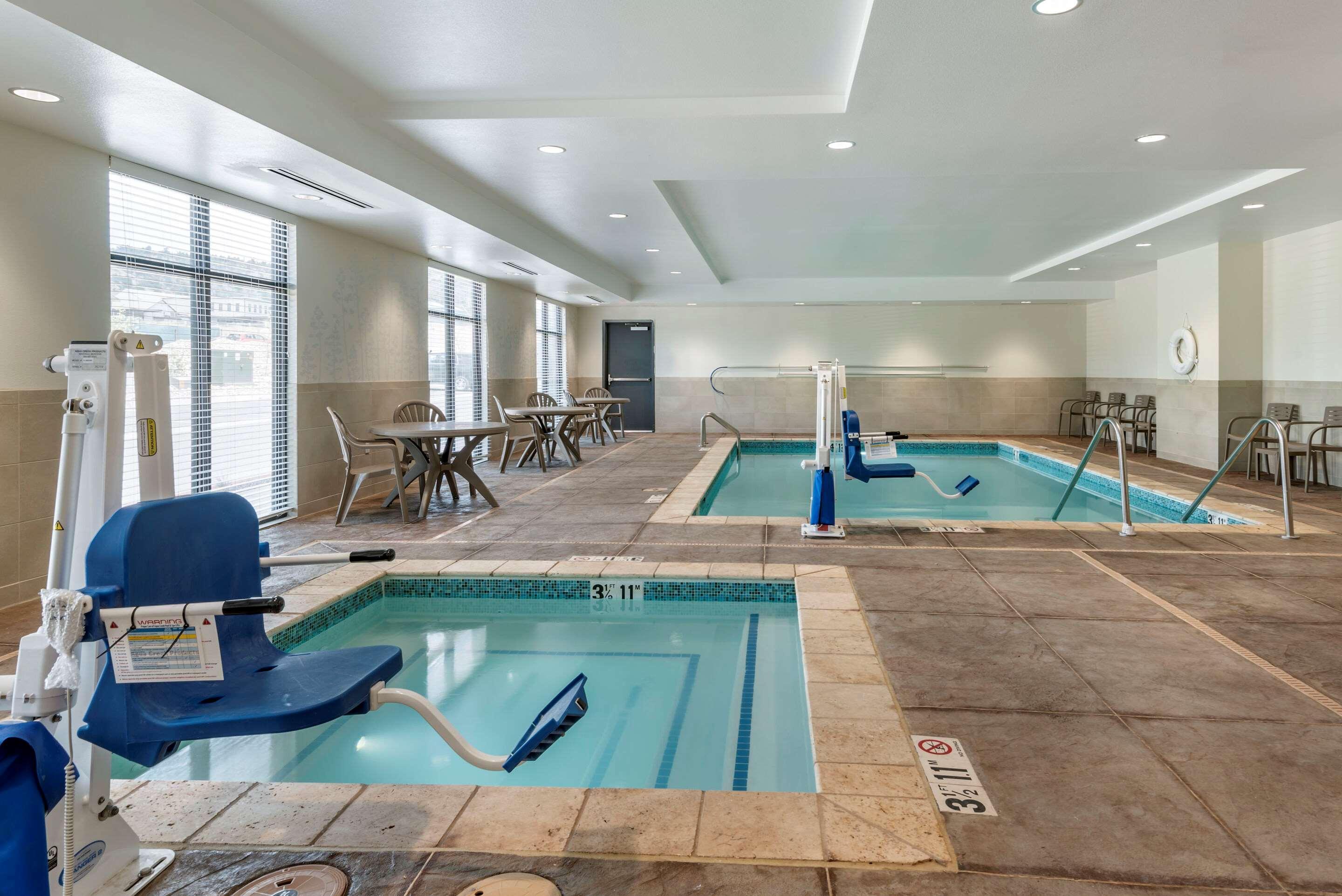 Sleep Inn 杜兰戈 外观 照片