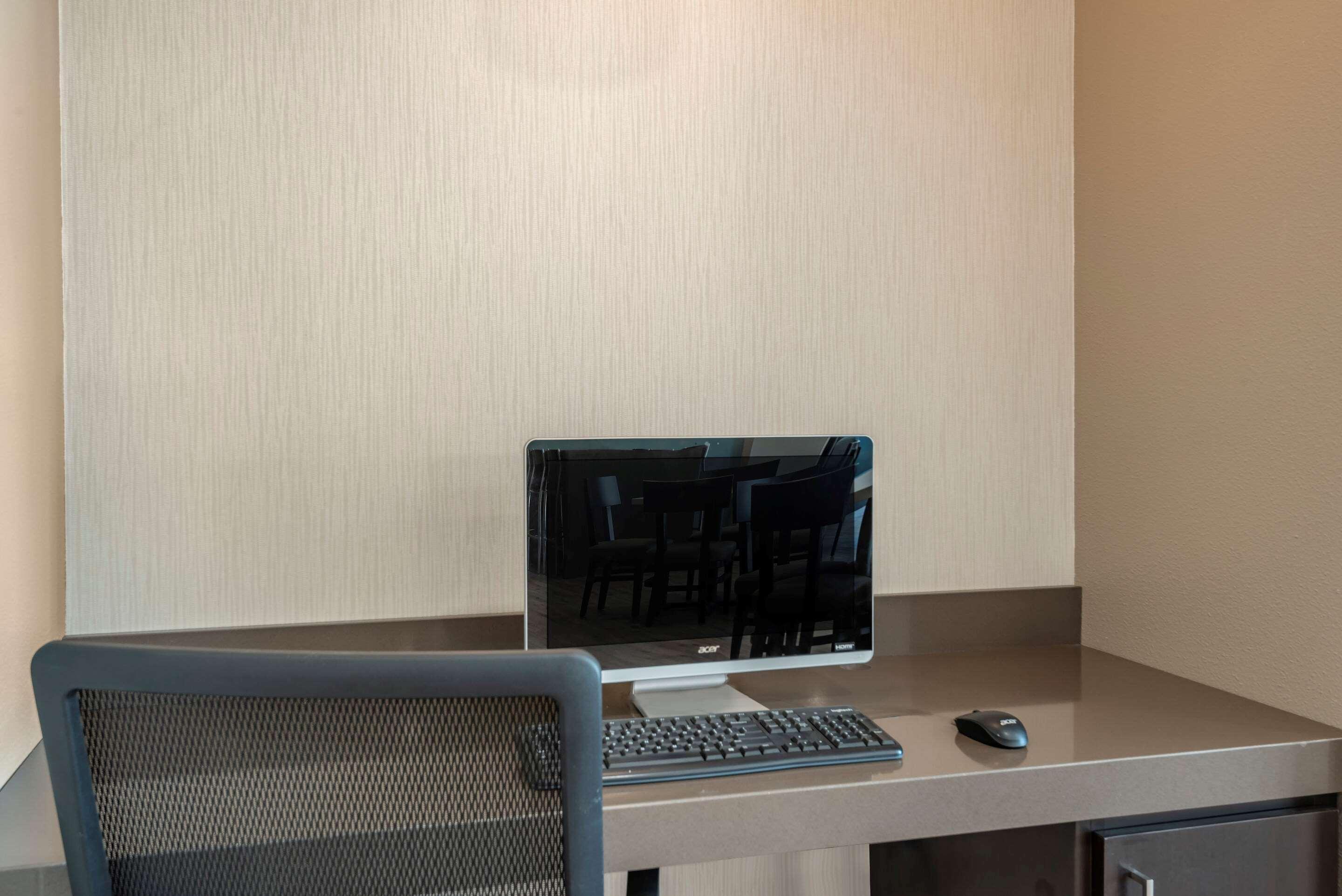 Sleep Inn 杜兰戈 外观 照片