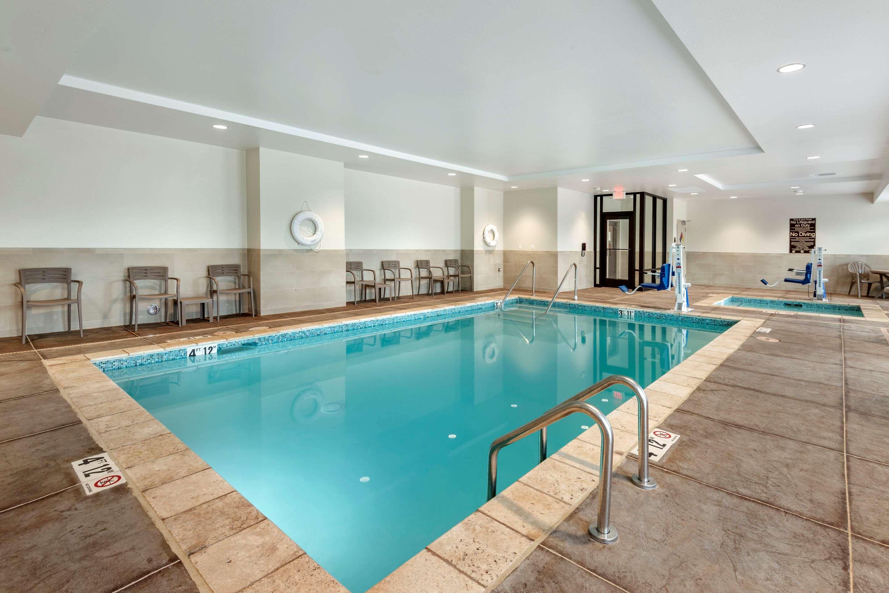 Sleep Inn 杜兰戈 外观 照片