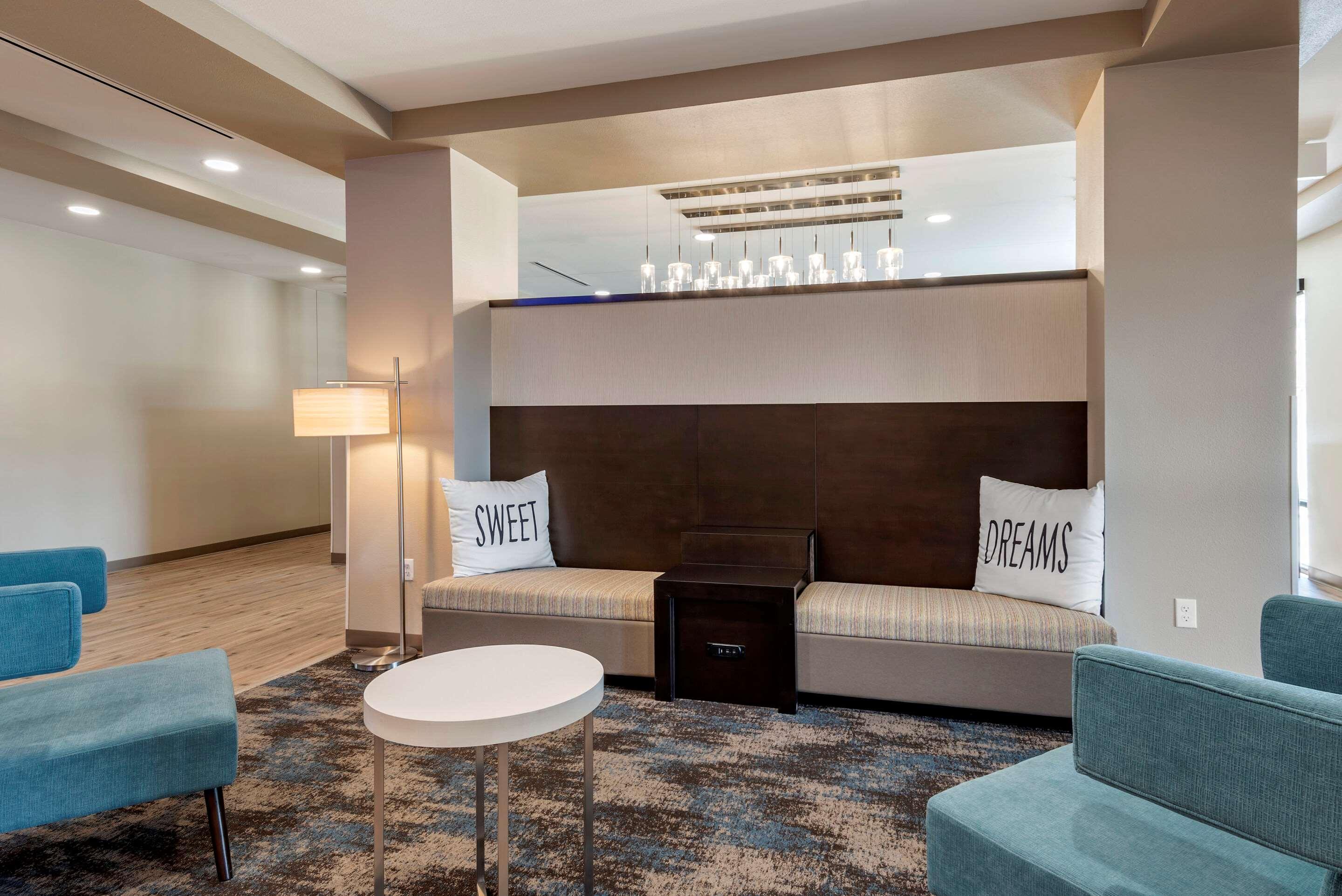 Sleep Inn 杜兰戈 外观 照片